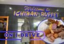 Cheap Buffet in Orlando Florida | I-Drive