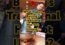 Why Chinese Food Lovers Can’t Resist Beijing Hot Pot #foodtravel
