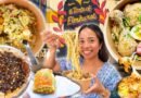 NYC’s Best Food Neighborhood? Hidden Gems in Elmhurst New York