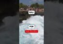 Bali As A Solo Traveler | Bali Travel Tips | Solo Travel Tips