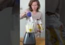 Time Travel to the 90s with This Drink