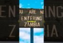 Top Travel Tips for Mozambique!