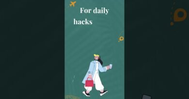 Hack#1