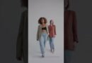 Style on a Budget Travel Smart for Half the Cost