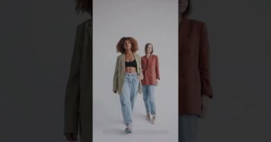Style on a Budget Travel Smart for Half the Cost