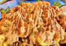 Angry Chickz Expands to Palmdale With First Antelope Valley Restaurant Opening July 10