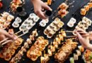 August Restaurant Deals for Back to School, Beer Day, Filet Mignon Day, and More!