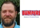 BUMPERS Restaurant: A Brand With Room to Grow!