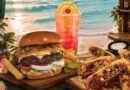 Bennigan’s Celebrates 50 Years with Summer Shenanigans Prime Burger Bash and Beverages