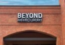 Beyond Juicery + Eatery Heads to Brookhaven with Grand Opening Giveaways and Feel-Good Eats