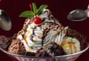 Buca di Beppo Celebrates America’s 250th Birthday with Free Colossal Brownie Sundaes