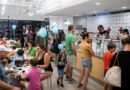 Chill-N Nitrogen Ice Cream Reports 8% Sales Growth, Two New Store Openings in Strong First Half of 2026