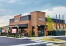 City Barbeque Opens Its Doors in Murfreesboro