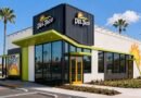 Del Taco Named #1 Fast Food Restaurant and #1 Fast Food Fries in USA TODAY’s 2026 10Best Reader’s Choice Awards