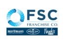 FSC Franchise Co. Builds Midyear Momentum Across Beef ‘O’ Brady’s, The Brass Tap and Newk’s Eatery