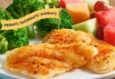 Golden Corral Announces Amazing $2.50 Kids Buffet Back-to-School Offer Available Every Fri/Sat/Sun Until Aug. 30