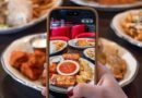 Home Run Inn Pizza Selects quench to Help Bring Its Restaurant Heritage to More Consumers Nationwide
