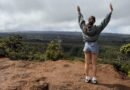 The Trip I Almost Didn’t Take