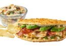 Jason’s Deli Brings Fresh Summer Flavor to the Menu and Deal-A-Bration Loyalty Event