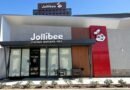 Seven Franchise Groups and a Clear Path Toward 330 US Franchise Units by 2030: Jollibee Builds Mid-Year Momentum in 2026