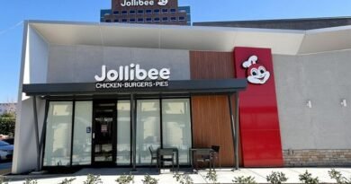 Seven Franchise Groups and a Clear Path Toward 330 US Franchise Units by 2030: Jollibee Builds Mid-Year Momentum in 2026