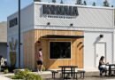 Konala Signs Five New Franchise Leases in One Month to Expand Healthy Drive-Thru Footprint