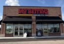 Aloha, Minnesota: Mo’ Bettahs Debuts First Restaurant in the North Star State