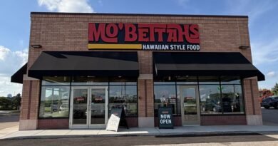 Aloha, Minnesota: Mo’ Bettahs Debuts First Restaurant in the North Star State