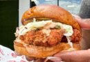Nashville Coop Inks Multi-State Franchise Deals Across Minnesota, New Jersey, and Pennsylvania