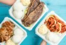 Ono Hawaiian BBQ Brings More Aloha to Riverside with New Restaurant Opening
