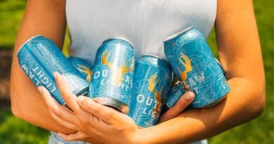 Outlaw Light Beer Broadens Southern California Footprint Through New Partnerships