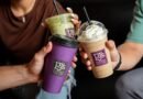 PJ’s Coffee Expands Baton Rouge Footprint with Location Opening This August