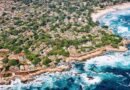Where to Stay in Carmel-by-the-Sea: 17 Unmissable Hotels
