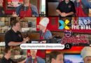 Soulman’s Bar-B-Que Partners with Lifeway Christian Resources to Help Teach Leadership and Life Lessons to Children