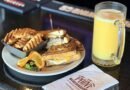 The Point Pub & Grill Leverages Long-Standing Distributor Partnership to Achieve Double-Digit Food Cost Reduction