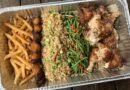 VIVA Chicken Invites the Carolinas To Celebrate Peru’s Independence Day With a One-Day Peruvian Feast