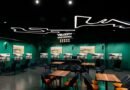 Velocity | Sim Racing Lounge Hits Full Throttle with Dallas Grand Opening