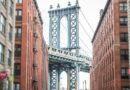4 Amazing Areas + Local Tips