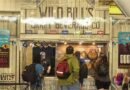 Wild Bill’s Franchise Reaches 20 Operators, Expands Presence at Major Convention Centers