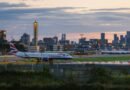 British Airways Avios: Underrated Value For Economy Flights