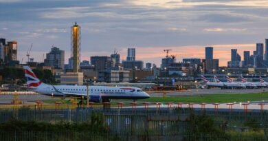 British Airways Avios: Underrated Value For Economy Flights