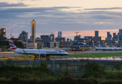 British Airways Avios: Underrated Value For Economy Flights