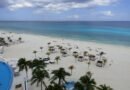 Your First Visit to Cancun or the Riviera Maya