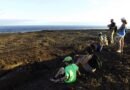 Custom Galapagos Luxury Tour Options