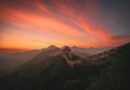 China: Ultimate Travel Guide for Canadians