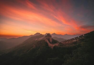 China: Ultimate Travel Guide for Canadians