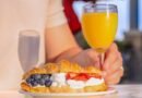 Vive la France! la Madeleine Brings French-Inspired Soccer Fever with Sweepstakes and Café Experience Ahead of Dallas Semifinal