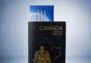 How To Update NEXUS Details When You Get A New Passport