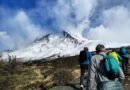 The Best Latin America Tour Companies