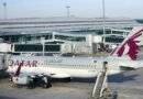 Qatar Airways Privilege Club Changes: Impacts For Canadians